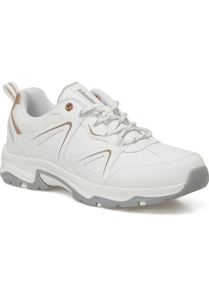 Dennıs Pu W 5pr Beyaz Kadın Outdoor fiyatları