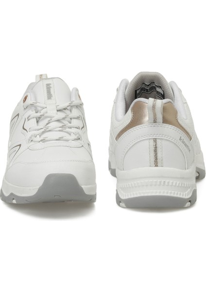 Dennıs Pu W 5pr Beyaz Kadın Outdoor indirimleri