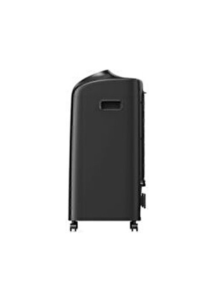 Havadar İyonizer Hava Soğutucu 65W Güçle Sessiz Çalışma Özelliğiyle Taşınabilir fırsatları