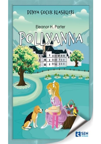 Pollyanna