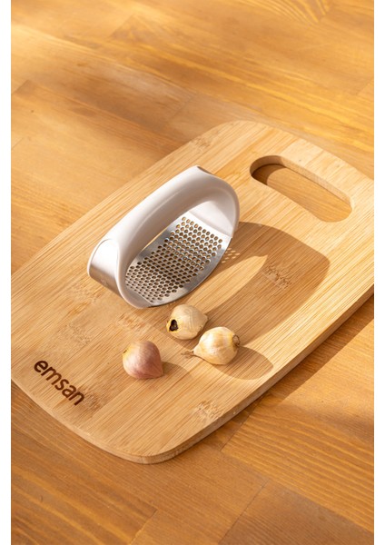 Soft Çelik Sarımsak Ezici, Dayanıklı ve Pratik Mutfak Aleti fiyatları