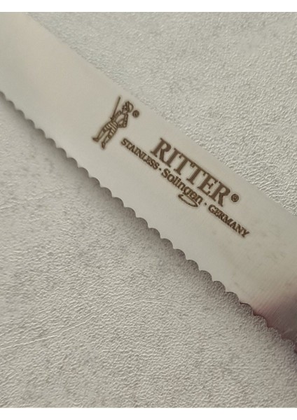 Tırtıklı Sebze Doğrama Bıçağı Çiftli Siyah-Beyaz Set fiyatları