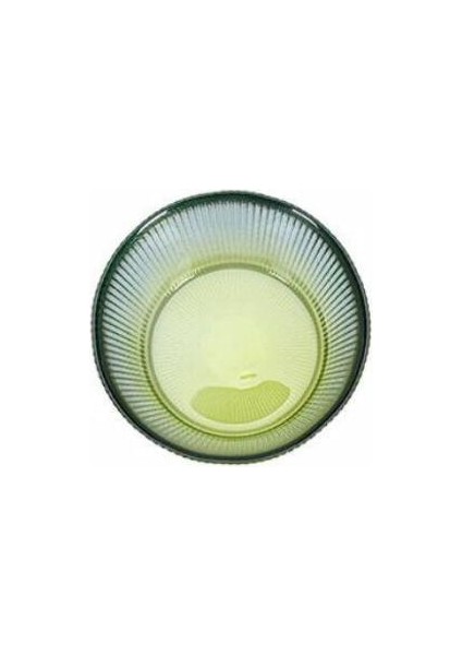 Renkli 11CM Kase - Mavi ve Yeşil, Şık ve Dayanıklı Ev Dekorasyonu modelleri