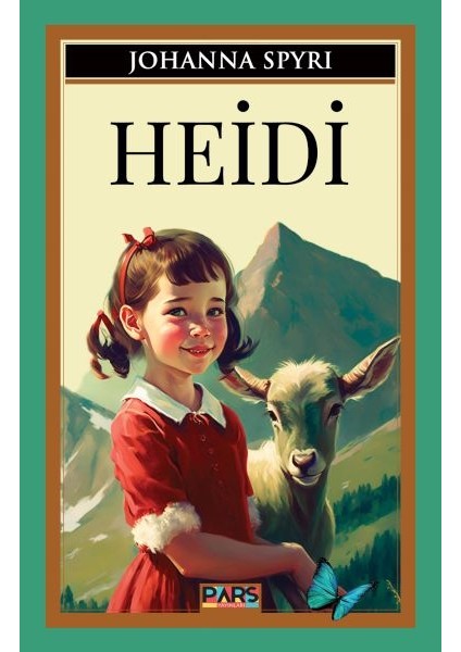 Heidi