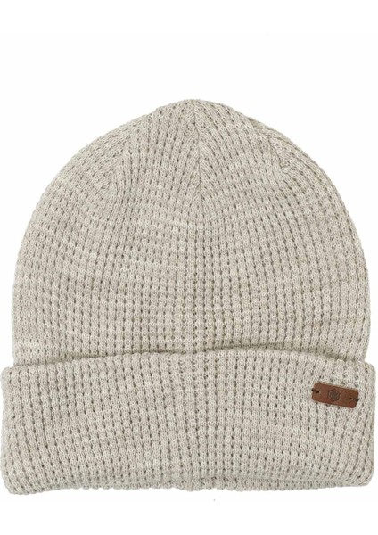 Kaft Bere M 5pr Krem Erkek Bere