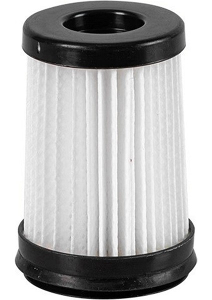 Tineco VS020500CN Yedek Filtre Elemanları Vakum Temizleyici, B Için Filtre Elemanları Elektrikli Süpürge Parçası Ev Gereçleri (Yurt Dışından)