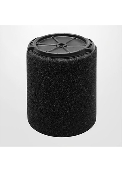 5-20 Galonluk Sert Atölye Vakumları Için 3 Adet VF7000 Filtre, Sadece Islak Uygulama Için VF7000 Köpük Filtre (Yurt Dışından) fiyatları