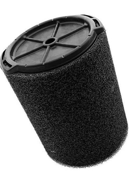 5-20 Galonluk Sert Atölye Vakumları Için 3 Adet VF7000 Filtre, Sadece Islak Uygulama Için VF7000 Köpük Filtre (Yurt Dışından) fırsatları