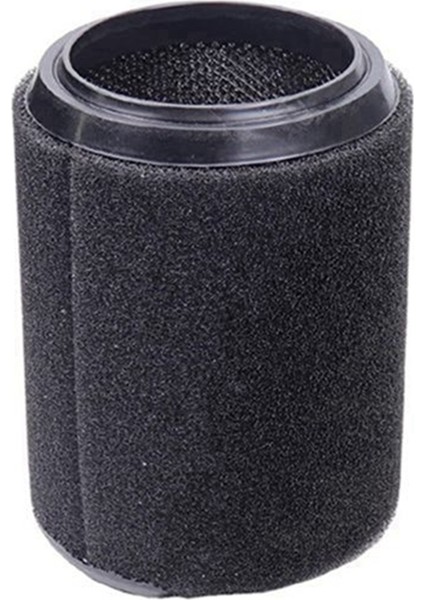5-20 Galonluk Sert Atölye Vakumları Için 3 Adet VF7000 Filtre, Sadece Islak Uygulama Için VF7000 Köpük Filtre (Yurt Dışından) indirimleri