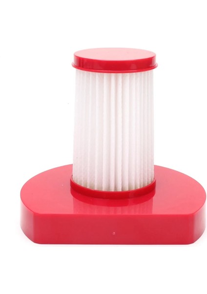 Deerma DX888 El Süpürgesi Aksesuarları Için Hepa Filtresi Yedek Filtre Taşınabilir Toz Yı Filtresi (Yurt Dışından) modelleri