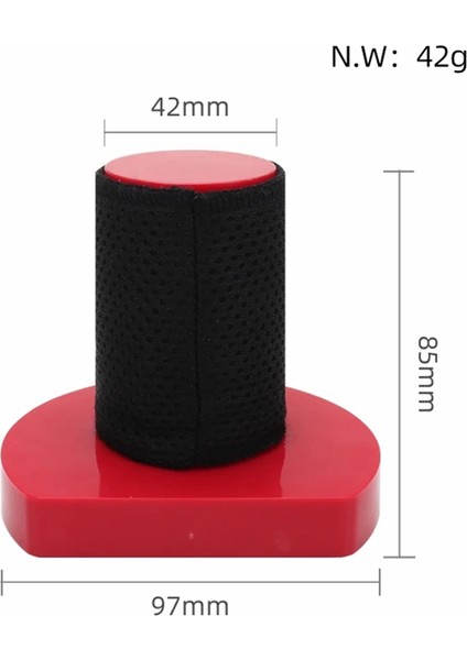 Deerma DX888 El Süpürgesi Aksesuarları Için Hepa Filtresi Yedek Filtre Taşınabilir Toz Yı Filtresi (Yurt Dışından) indirimleri