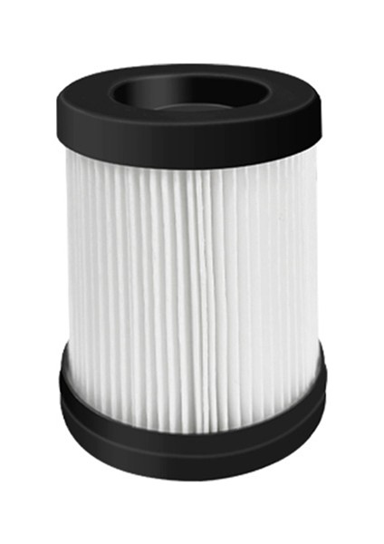 Girnoor G160 ve G165 Için 2 Adet Filtre, Afoddon A300 Için Fabuletta FSV101/FSV001 Elektrikli Süpürge Değiştirilebilir Parçalar (Yurt Dışından) fırsatları