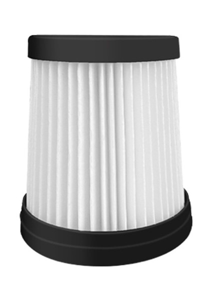 Girnoor G160 ve G165 Için 2 Adet Filtre, Afoddon A300 Için Fabuletta FSV101/FSV001 Elektrikli Süpürge Değiştirilebilir Parçalar (Yurt Dışından) indirimleri