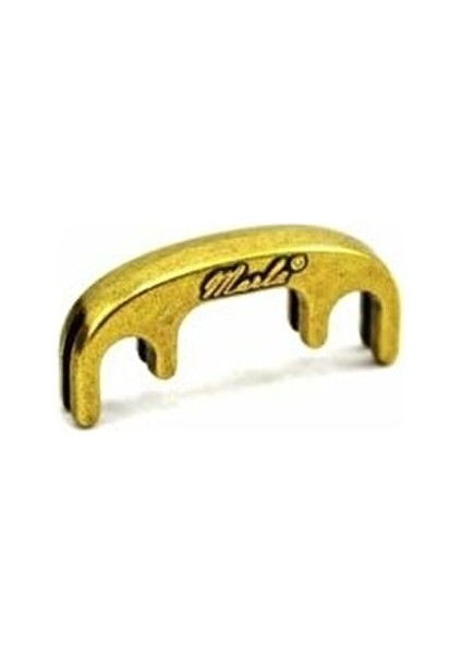 Keman Susturucu Metal Gümüş Renkli Keman Surdin İçin Tasarlanmış modelleri