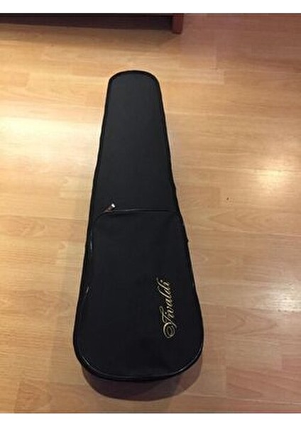 VL-904 4/4 Keman Ebonize Klavye ve Gül Ağacı Yay ile Yedek Tel ve Aksesuarlar Dahil indirimleri