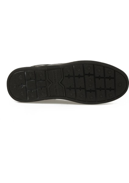 Zach 5pr Kahverengi Erkek Rahat Ayakkabı