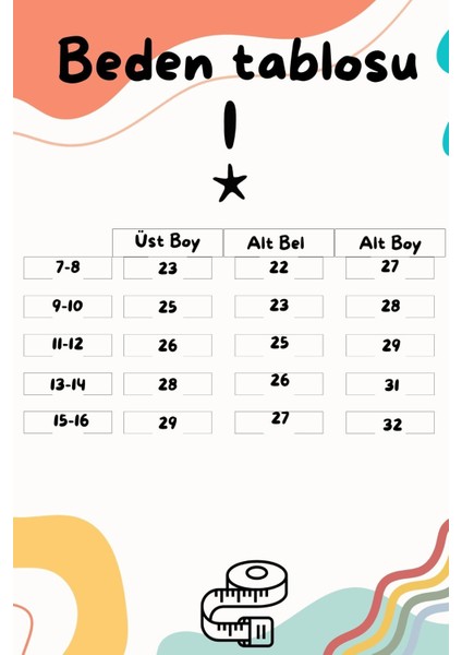 Kiraz ve Çizgili Askılı Üst, Şort 2'li Kız Çocuk Pijama Takımı modelleri