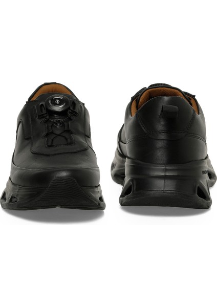 Ankle 5pr Siyah Erkek Günlük Ayakkabı indirimleri