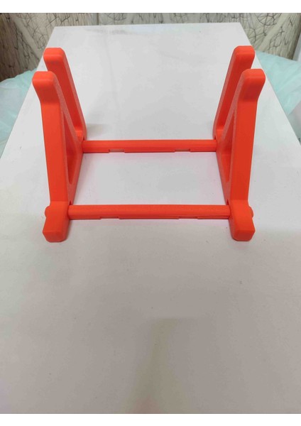 KİTESURF BOARD SABİTLEME DESTEK AYAKLIĞI