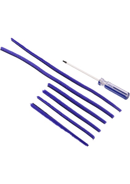 7pcs Dyson V6 V6 V7 V8 V8 V11 V11 Vakum Süpürge Yumuşak Milletvek (Yurt Dışından)