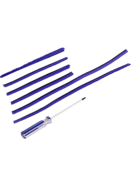 7pcs Dyson V6 V6 V7 V8 V8 V11 V11 Vakum Süpürge Yumuşak Milletvek (Yurt Dışından) modelleri