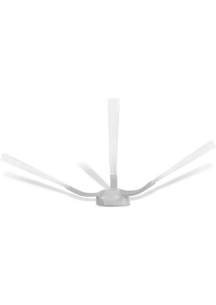 Xiaomi Mijia Için G1 Mjstg1 Mı Robot Vakum-Mop Temel Xiaomi Aksesuarları Ana Roller Fırça Hepa Filtre Mop Kumaş (Yurt Dışından) modelleri