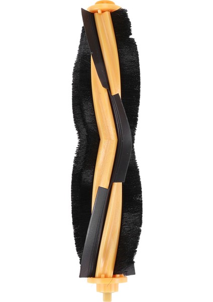 3 Ecovacs Deebot Ozmo 920 950 T5 T8 Aıvı Vakum Süpürge Aksesuarları Kiti Fırçalar Filtreleri (Yurt Dışından) fırsatları