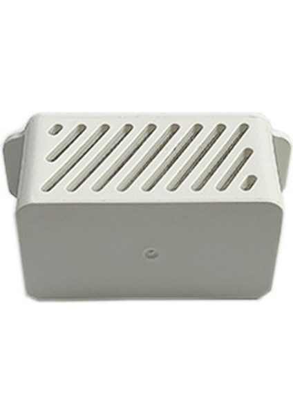 Roborock Için 2x S8 Pro Ultra Gümüş Iyon Modülü S7 Pro Ultra/s7 Maxv ULTRA/G10S PRO/G10S Pure/s8+/s8 (Yurt Dışından) fiyatları