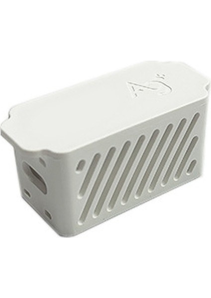 Roborock Için 2x S8 Pro Ultra Gümüş Iyon Modülü S7 Pro Ultra/s7 Maxv ULTRA/G10S PRO/G10S Pure/s8+/s8 (Yurt Dışından) modelleri