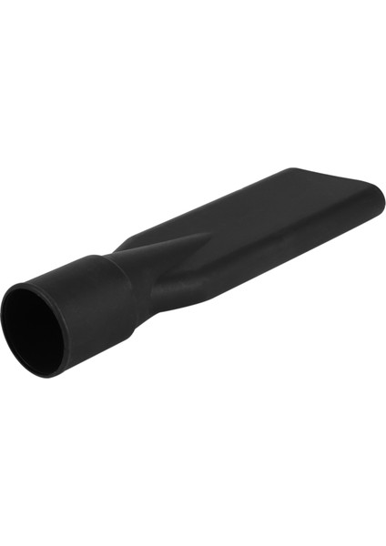 6x Endüstriyel Vakum Süpürücü Yuvarlak Fırça ve Düz Meme Setleri Iç 44MM Dayanıklı Endüstriyel Vakum Süpürge Aksesuarları (Yurt Dışından) fırsatları