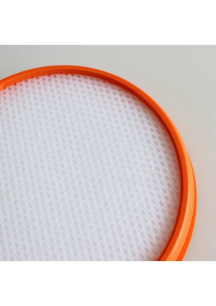 2x Ön Filtre Hepa Filtreleri Hoover UH72400 UH72401 UH72402 UH72405 UH72406 Vakum Süpürge (Yurt Dışından) modelleri