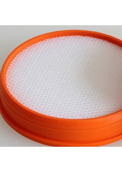 2x Ön Filtre Hepa Filtreleri Hoover UH72400 UH72401 UH72402 UH72405 UH72406 Vakum Süpürge (Yurt Dışından) indirimleri