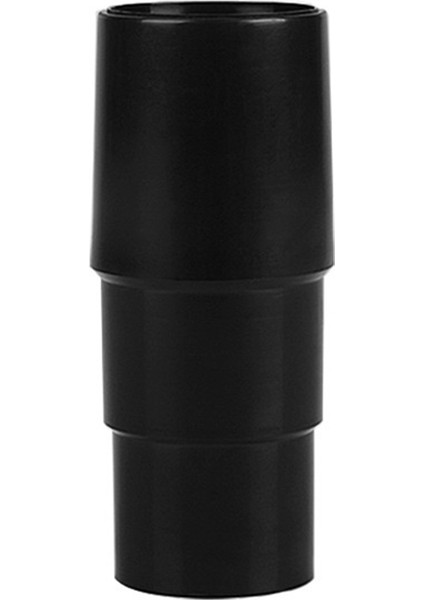 32/35MM Adapater ile 3x Çeşitli Elektrikli Süpürge Başı Nozul At Kılıçı Yedek Parçaları (Yurt Dışından) indirimleri