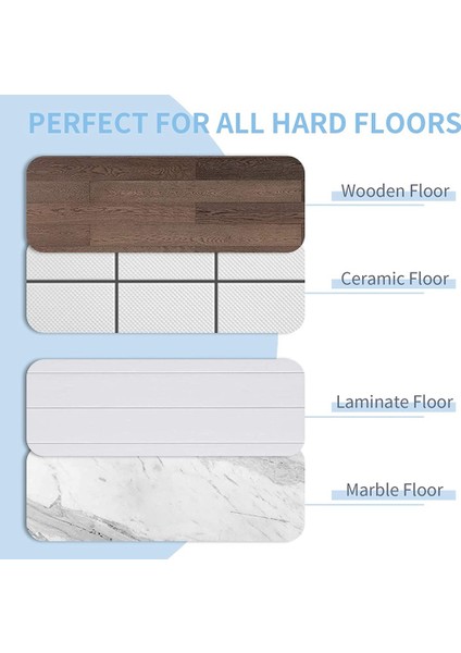 6 Paket Vakum Yedek Paspas Roborock S7 S7+ T7S Için Plus Aksesuarlar Yeniden Kullanılabilir Islak Mikrofiber Yumuşak Ped (Yurt Dışından) fiyatları