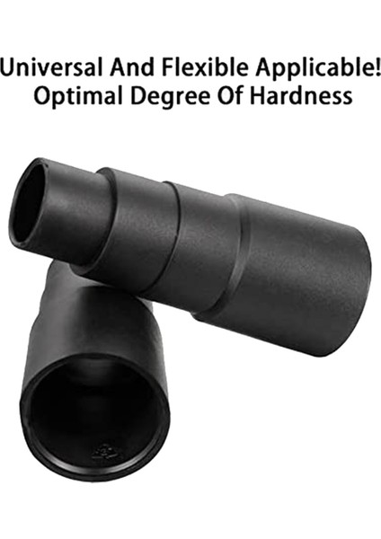 8 Pc Vakum Süpürge Hortumu Adaptörü Evrensel Vakum Hortum Redüktör Hortum Hortumu Hortum Hortumu Hortum Hortum Konnektörü (Yurt Dışından) modelleri