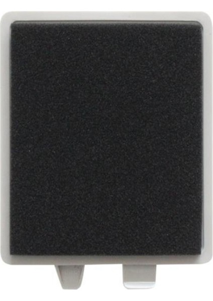 Electrolux Z1850 Z1860 Z1870 Z1880 Vakum Süpürge Aksesuarları Hepa Filtre Elemanları (Yurt Dışından) fırsatları