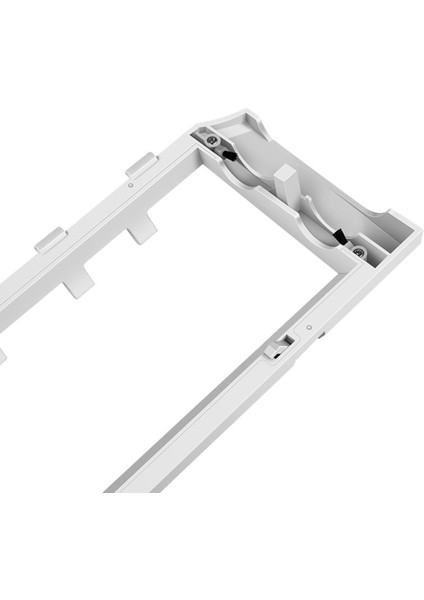 Roborock G20 S8 S8 + S8 Pro Ultra Robot Vakum Süpürge Aksesuarları Için Roller Fırça Kapağı Parçalar (Yurt Dışından) indirimleri