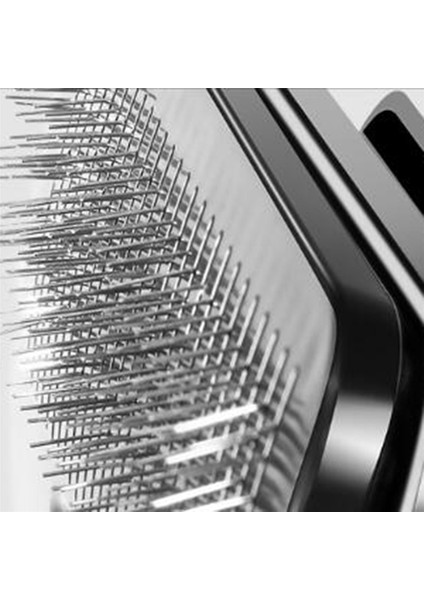 5x Damat Aracı Köpek Dyson V6 V7 V8 V10 V11 DC24 DC25 DC35 DC41 DC62 DC65 Vakum Süpürge (Yurt Dışından) fiyatları