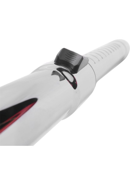 2x Metal Teleskopik Boru Düz Tüp Uzatma Tüpü Tüm Tip Vakum Seğerler Içeri (Yurt Dışından) fırsatları