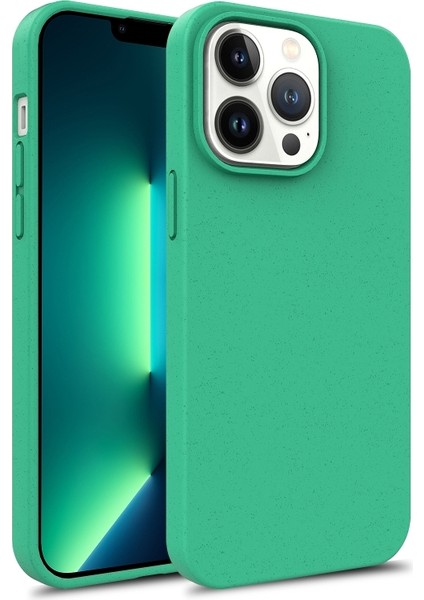 iPhone 15 Pro Için Tpu Kılıf (Yurt Dışından) fiyatları