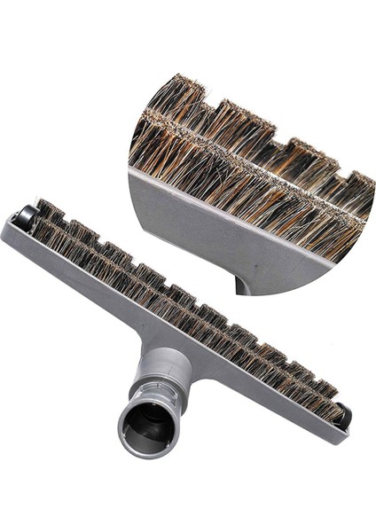 2x Yedek Parçalar Dyson Vakum Süpürge V7 V8 V10 V11 Karışık At Kaçı (Yurt Dışından) indirimleri