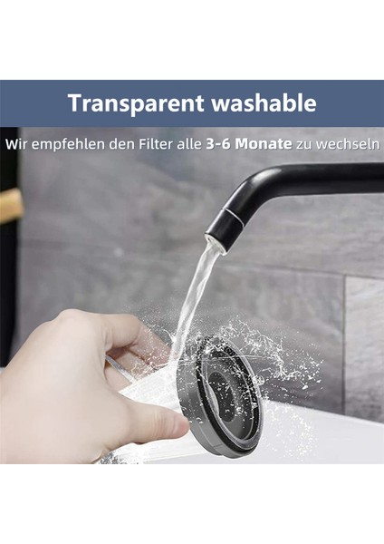 12 Moosoo K12 / K12 Pro / K13 Vakum Süpürge ve Genius Invictus One 1 0 / 2 0 El Vakum Süpürge (Yurt Dışından) fiyatları