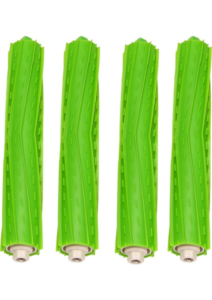 Irobot Odaba I &amp D Serisi I7 I7+I8 I8+/plus E5 E6 E7 Robot Için (Yurt Dışından) indirimleri