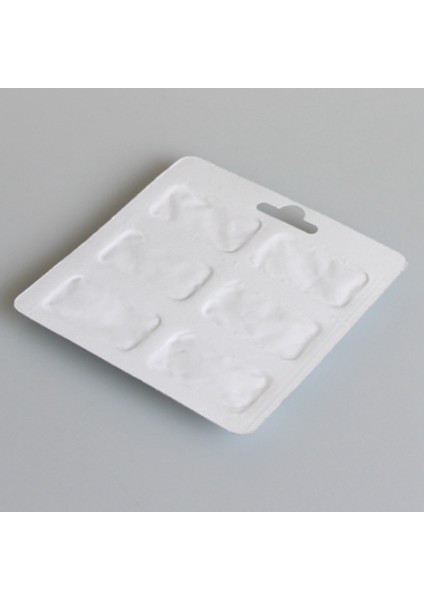 5pcs El Vakum Süpürge Aksesuarları Koks Tabletleri Vorwerk Ana Bilgisayar VK118 VK120 VK140 VK150 VK135 (Yurt Dışından) fiyatları