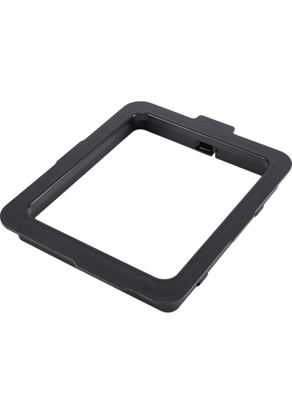 Philips Vakum Temizleyici Aksesuarları Için Uygun CP0616 FC9728 FC9730 FC9731 FC9732 FC9733 FC9734 FC9735 Filtre Çerçevesi (Yurt Dışından) modelleri