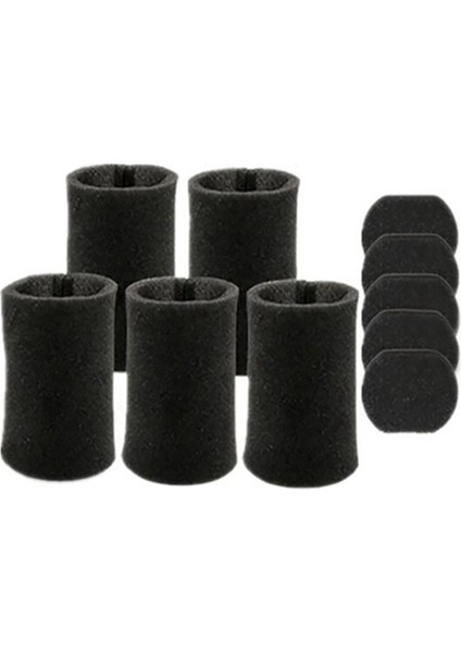 36X Deerma DX700 DX700S Vakum Süpürge Yıkanabilir Hepa Filtre Temizleme Fırlatma Filtrasyonu Yedek Aksesuarlar Parçalar (Yurt Dışından) fiyatları