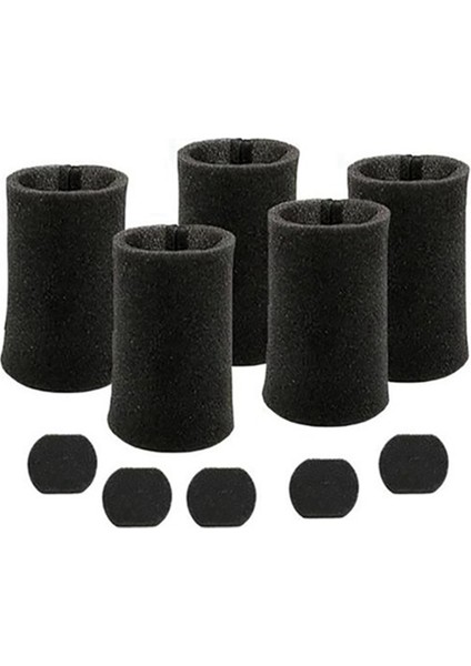 36X Deerma DX700 DX700S Vakum Süpürge Yıkanabilir Hepa Filtre Temizleme Fırlatma Filtrasyonu Yedek Aksesuarlar Parçalar (Yurt Dışından) modelleri