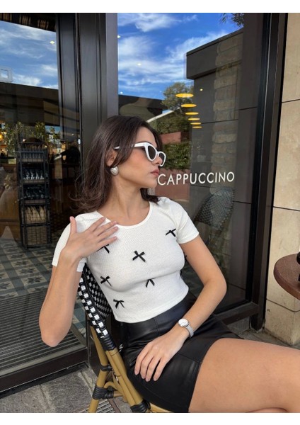 Fiyonklu Bluz fiyatları