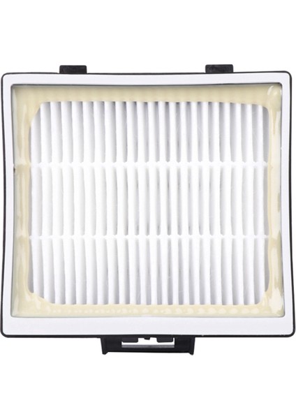 Bosch Bsgl Vsz Bsd Bsa Serisi Vakum Süpürge Parçaları Için 3pcs Motor Filtresi ve 1 Pcs Hepa Filtresi (Yurt Dışından) fiyatları