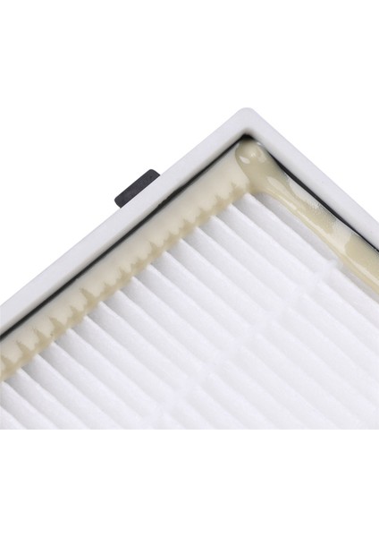 Bosch Bsgl Vsz Bsd Bsa Serisi Vakum Süpürge Parçaları Için 3pcs Motor Filtresi ve 1 Pcs Hepa Filtresi (Yurt Dışından) indirimleri